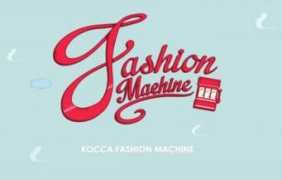 Kocca