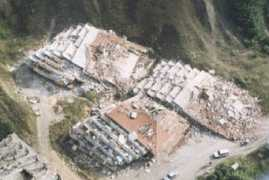 Koceli