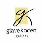 gayrva.com Kocen