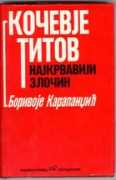 truthinmedia.org Kocev