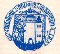 .arnes.si Kocev