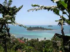 Kochang