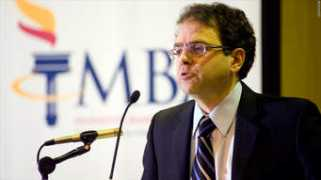 money.cnn.com Kocherlakota