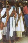 anthrobase.com Kochila