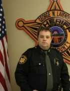 rosssheriff.com Kochran