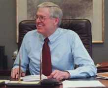 content.usatoday.com Kochx