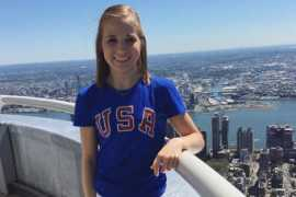 tigerbeat.com Kocian
