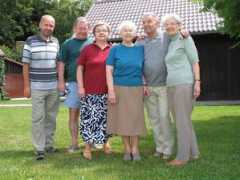 Kocierz