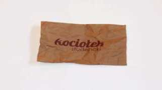 Kocio