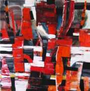 artadvisoryboston.com Kocis
