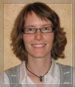 ergotherapie-knoche.de Kockelmann