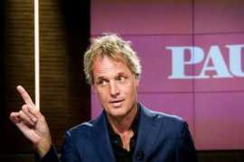 telegraaf.nl Kockelmann