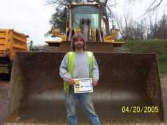 safeproinc.com Kockx