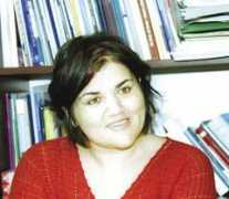 epa.niif.hu Kocze