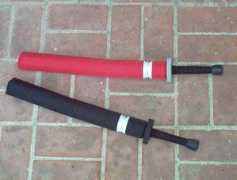 midvalleymartialarts.com Kodachi