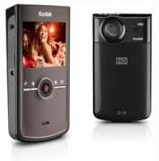 Kodak