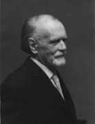 Kodaly