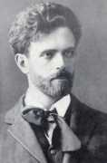 Kodaly
