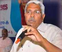 topnews.in Kodandaram