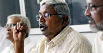 andhrawishesh.com Kodandaram