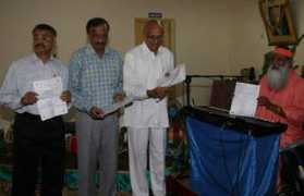 Kodava