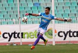 goal.com.cy Kodina