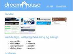 browsershots.org Koding