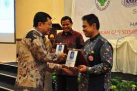 Kodir