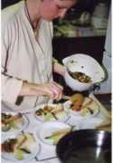 Kodish