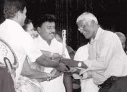 sundayobserver.lk Kodithuwakku