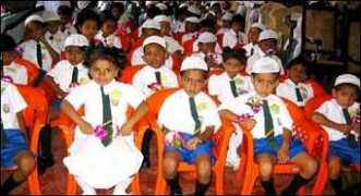 tamilnet.com Kodithuwakku