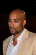 masslive.com Kodjoe