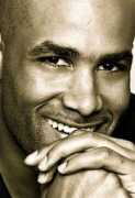 castingdb.eu Kodjoe