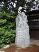 Kodo