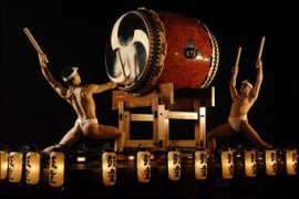 Kodo