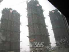 news.house365.com Kodru