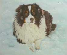 Kody