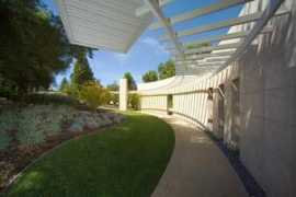 architecturenewsplus.com Kodz
