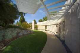 architecturenewsplus.com Kodz