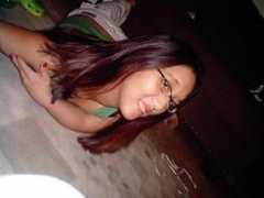Koean