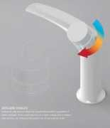 yankodesign.com Koeda