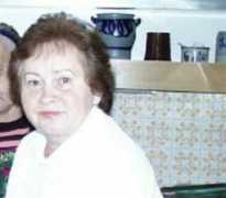 members.a1.net Koeger