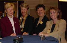 ursula-angermann.de Koehr