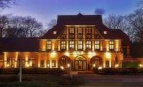 starstay.com Koehren