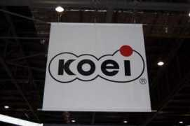 Koei