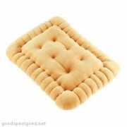 goedspeelgoed.net Koekjes