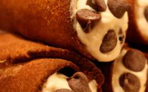 gustonl.nl Koekjes