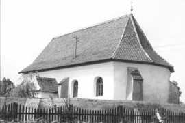 Koekoes