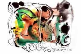 thehindu.com Koeli