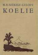 home.iae.nl Koelie